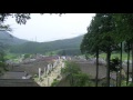 花火下総皖一