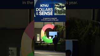 Dollars & Sense: Layoffs at Google is costing the company billions as job cuts continue