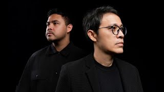 Tohpati Nadhif Basalamah  Semusim 1 Jam