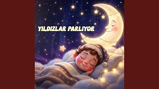 Yıldızlar Parlıyor