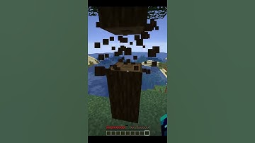 SpeedRunning A Random Item #4