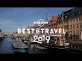 Why 2019 is a fantastic time to visit Copenhagen - Lonely Planet's Best in Travel