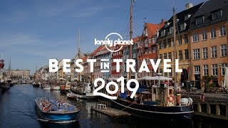 Why 2019 is a fantastic time to visit Copenhagen - Lonely Planet's Best in Travel screenshot 3