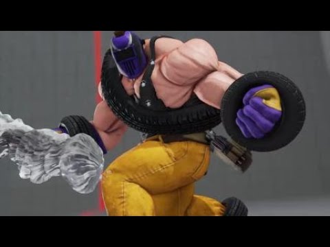 STREET FIGHTER V_20180402161202