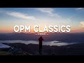 Opm classic songs  relax the deep love of the 80s 90s  pampatulog love songs