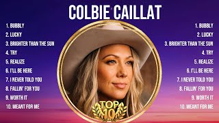 Colbie Caillat Mix Top Hits Full Album ▶️ Full Album ▶️ Best 10 Hits Playlist