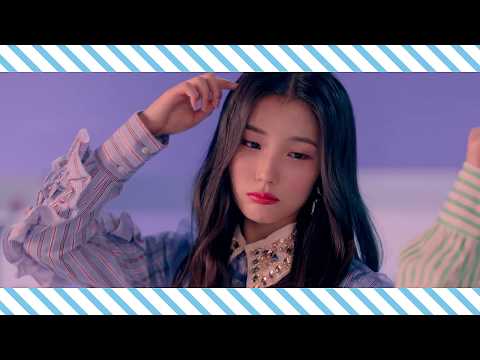 Elris - We, First [MV] [HD]
