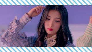 Elris - We, First [MV] [HD]