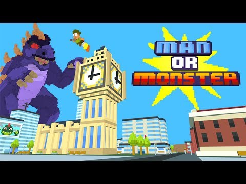 Ranker Video