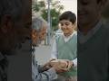 Amal Ka Dar-o-Madar Niyat Par Hai | Powerful Hadith #viral #islam #hadith