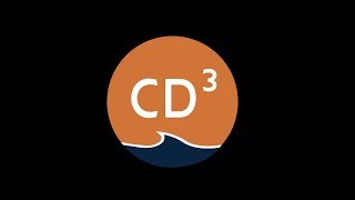 CD3 Station Demonstration Aquatic Invaders Summit