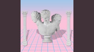 my soul's data - bbrainz