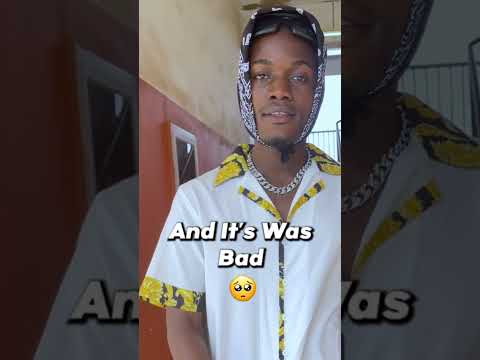 Meezy Gx - No Bah Day #music #afrobeat
