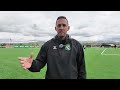 AC Boise prepares for first USL Cup game of the season