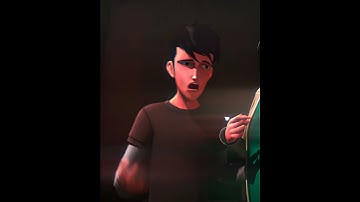 Optimus Prime is everyone