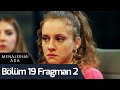 Menajerimi Ara 19. Bölüm 2. Fragman