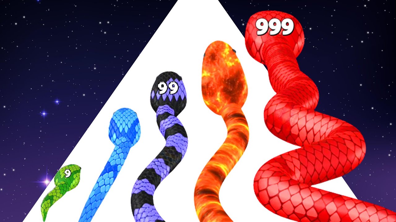 snake-run-race-vs-colorful-snake-games-new-update-all-snakes-up-levels