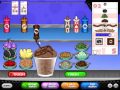 Download Lagu Papa's Freezeria - All Customers Unlocked (Rank 49)
