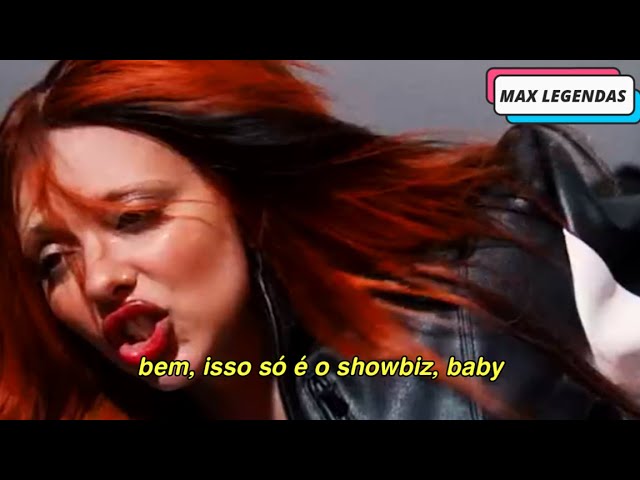 Jade - It Girl (Tradução) (Legendado) (Clipe Oficial) - YouTube