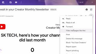 How To Send Gmail From Laptop