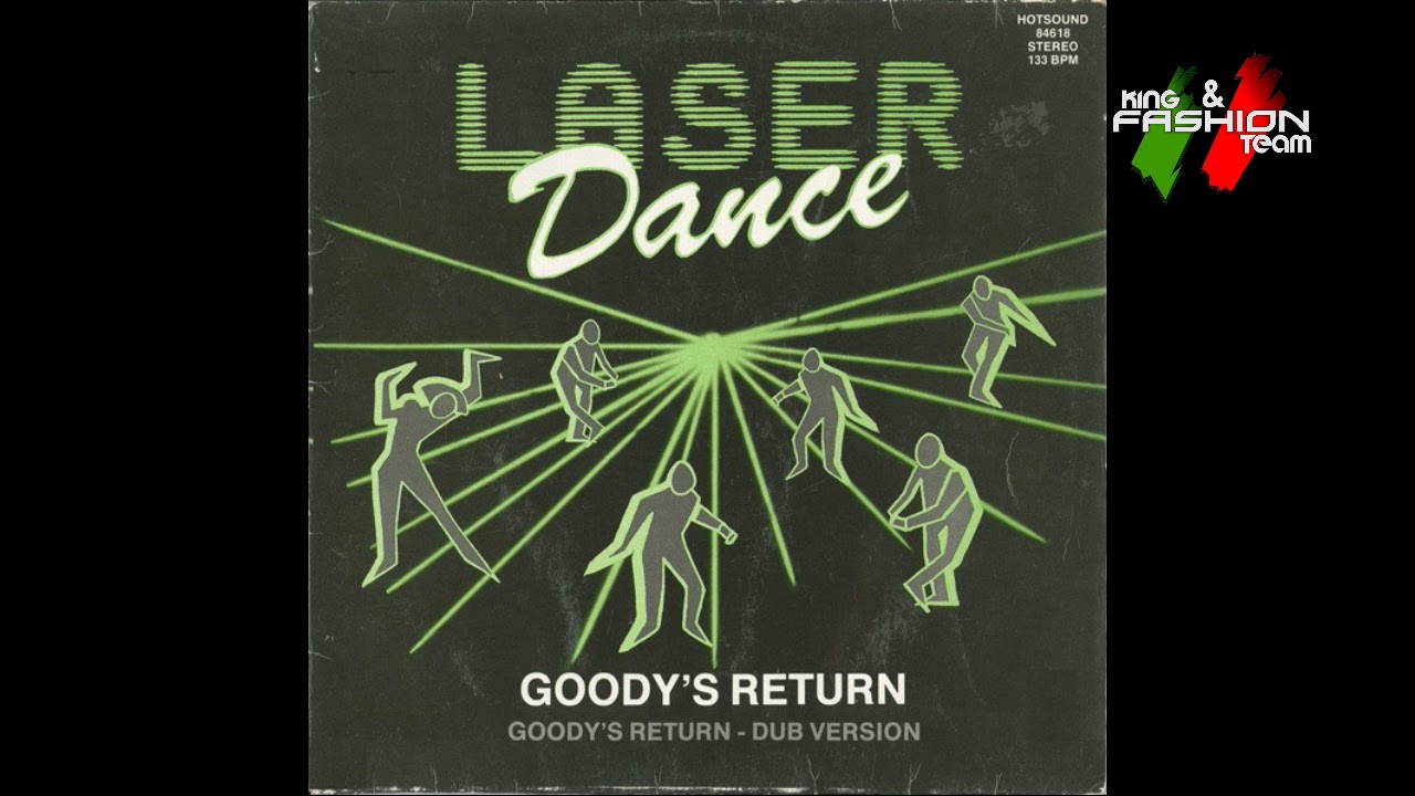 Return to the better. Группа Laserdance. Laserdance дискография. Laserdance фото. Goody’s Return.