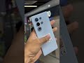 Itel S25 Remix Music Newmusic Halloween Smartphone Party 