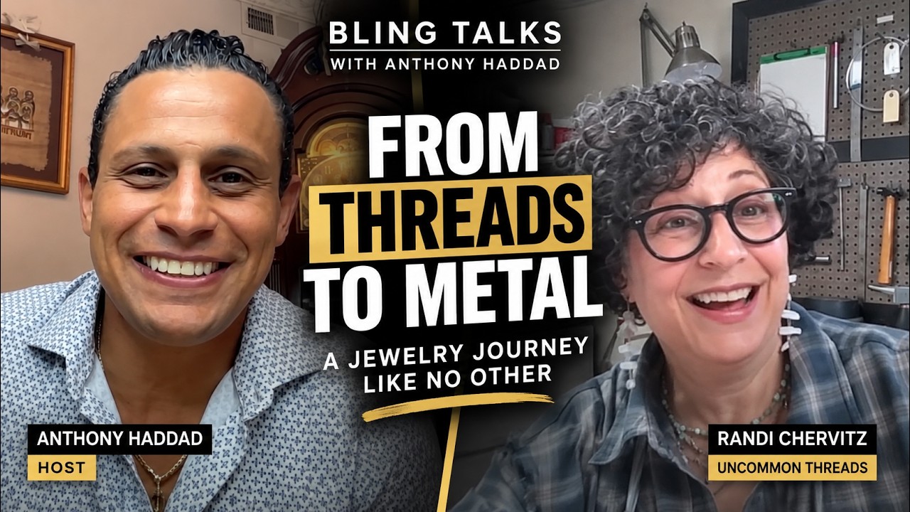 Why Handmade Jewelry Still Wins in the Age of AI cover