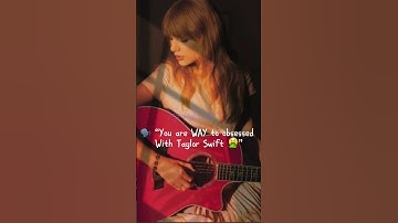 Not my problem (idea from Gail.13) #taylorswift #edit #notmyproblem