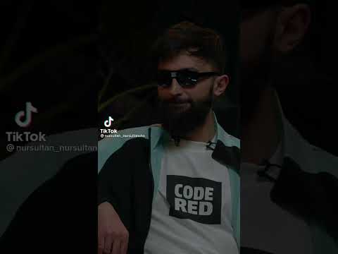 Почему так часто пропадаешь? #Shorts