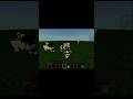 MINECRAFT #minecraft #edit