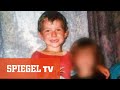 Drei Monate tot im Baum: Die Leidensgeschichte des jungen Mark S. | SPIEGEL TV