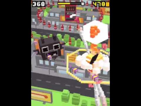 shooty skies chinese new year secret caracters