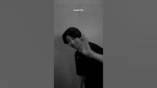 what you call jk (me- bonobonoya) 😂😂😂|read pinned cmnt|#bts #shorts #jk