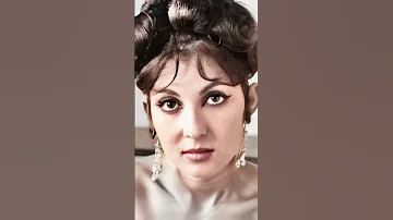 مراحل تغيير شكل الفنانه نادية الجندي اكسبلور مشاهير فنان فن فنانات العرب تريند ترند فنانين 