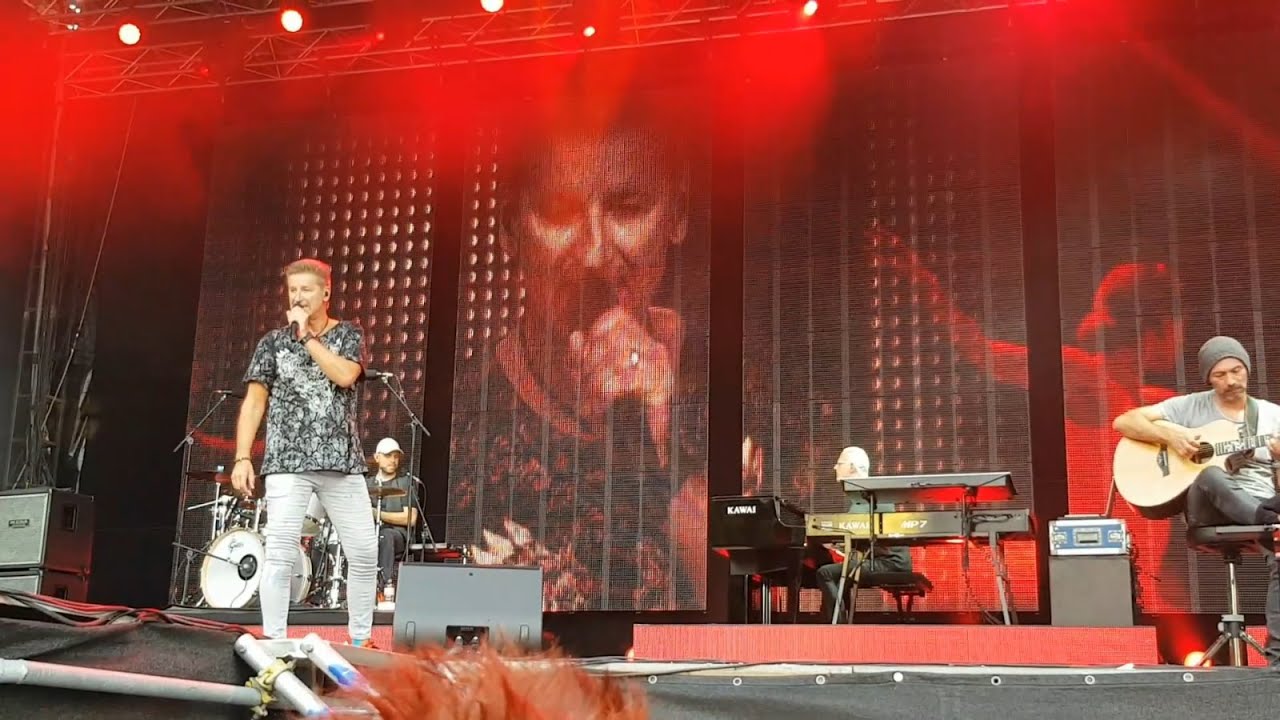 Pur Verboten Schön Pur Verboten Schön