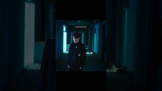 Hellevator STRAY KIDS el comienzo❤️ #shorts