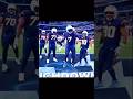 Cold Celebration. #nfl #nflmoments #nfledit #cold #celebration #fypシ
