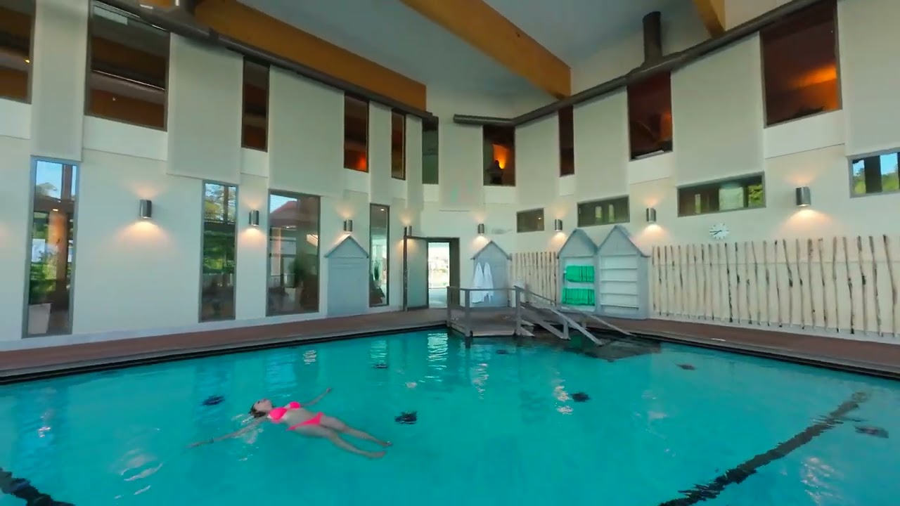 Sächsische Staatsbäder Bad Elster