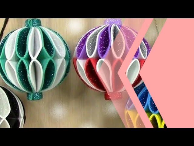 Jinsiy liboslarda chiroyli kelinlar