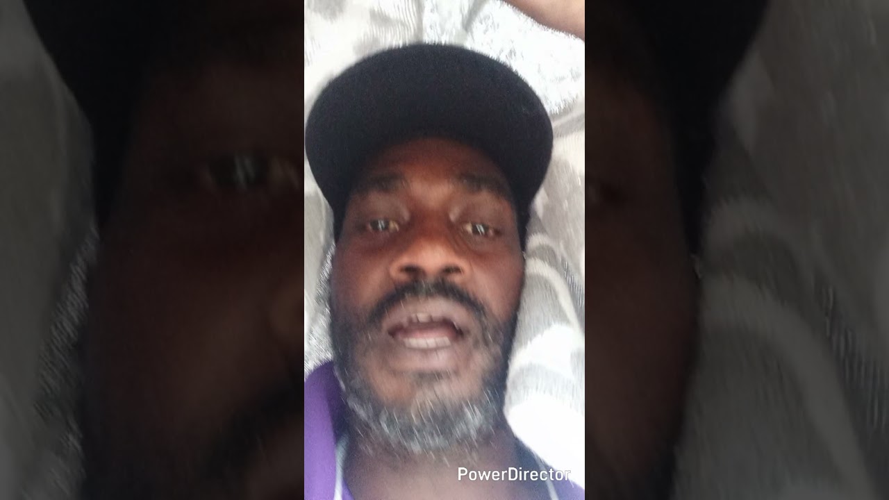 DURING AND AFTER HURRICANE MELISSA IN MY COMMUNITY SPANISH TOWN ST CATHERINE 