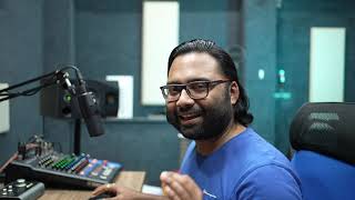 A quick tour of SwarShala 4, the complete Indian music software screenshot 5