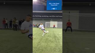 Celebrity Mbappe X Andrew Henderson ⚽️🔥 Profile