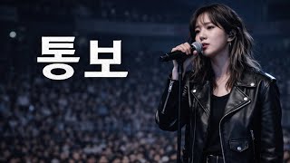 이벤트 배너