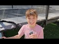 Acon X Trampoline Review 6 Months Of Extreme Use Flips And Durability Test
