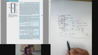 HT1-4 Thermal conductivity and thermal diffusivity
