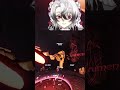 Замечательный сосед - YAPYAP | #vtuber #twitch #yapyap #funnymoments #magic #voiceacting