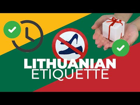 Video: Vai lieciniekus nopratina?