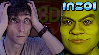 Drukarka 3D to Najlepsza Inwencja Gamingowa xD