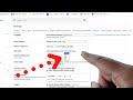 how to unsent a sent email in gmail | how to recall sent email in gmail | gmail tips and tricks