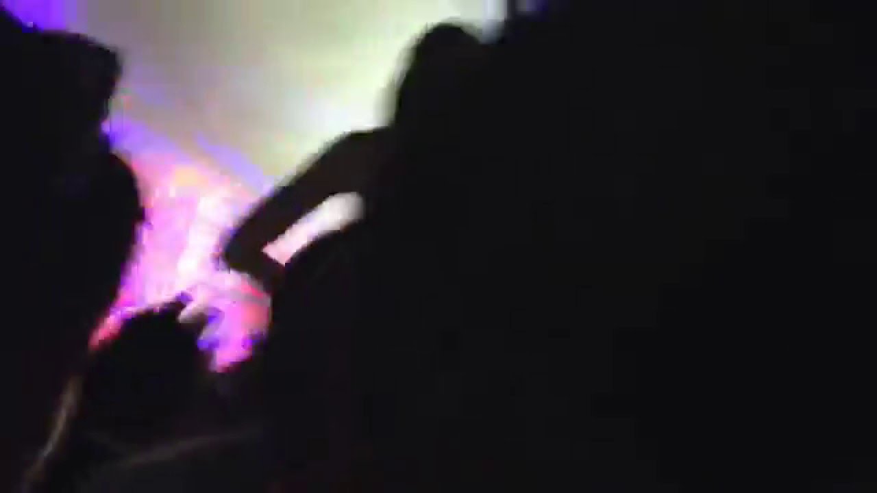 Jack ü @ LICmiami 2016